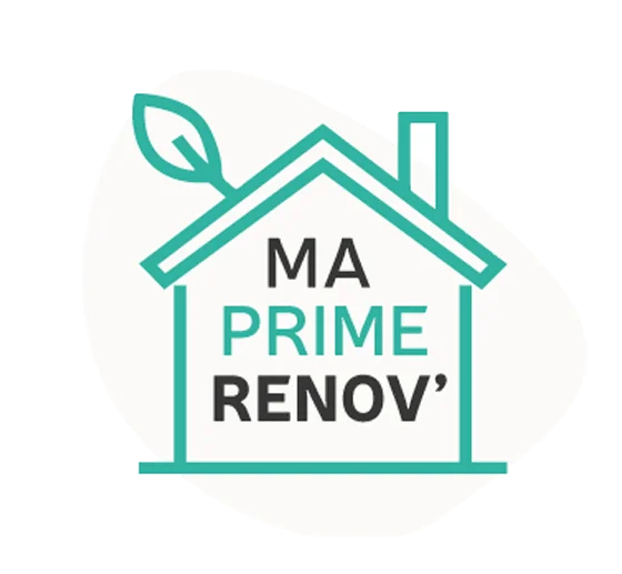 Home Prime Renov