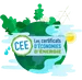 CEE