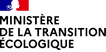 Ministère de la Transition écologique