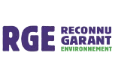 RGE